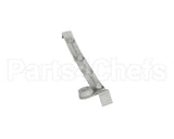 0C4094 Electrolux Professional Gasket