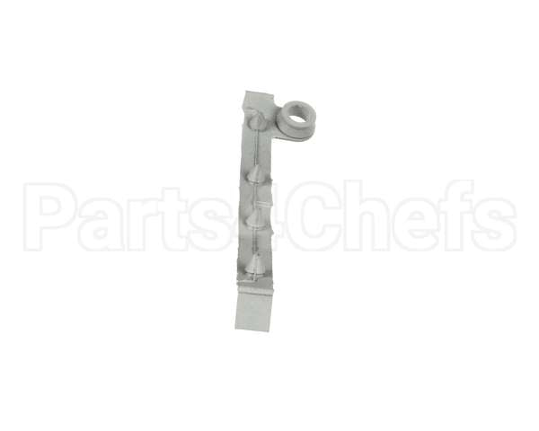 0C4094 Electrolux Professional Gasket