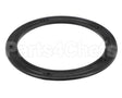 0C4095 Electrolux Professional Gasket F/Heat Exchanger