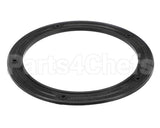 0C4095 Electrolux Professional Gasket F/Heat Exchanger