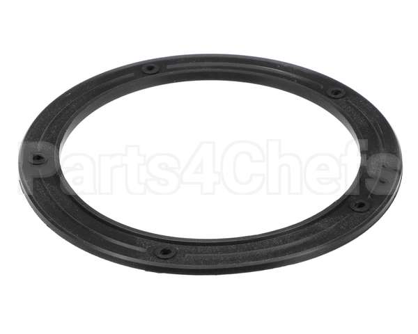 0C4095 Electrolux Professional Gasket F/Heat Exchanger