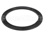 0C4095 Electrolux Professional Gasket F/Heat Exchanger