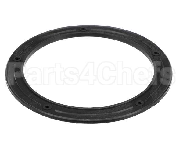 0C4095 Electrolux Professional Gasket F/Heat Exchanger