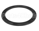 0C4095 Electrolux Professional Gasket F/Heat Exchanger