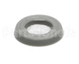 0C4096 Electrolux Professional Filter Gasket