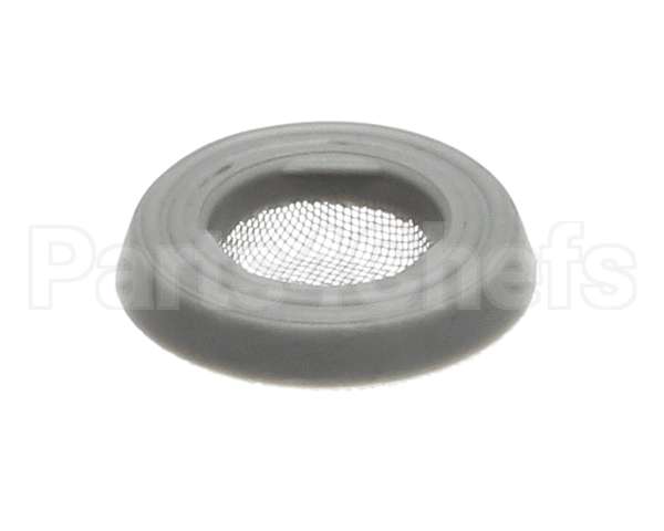 0C4096 Electrolux Professional Filter Gasket