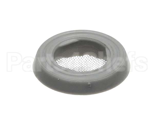 0C4096 Electrolux Professional Filter Gasket