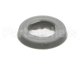 0C4096 Electrolux Professional Filter Gasket