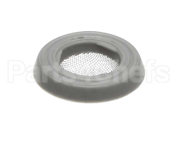 0C4096 Electrolux Professional Filter Gasket