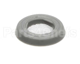 0C4096 Electrolux Professional Filter Gasket
