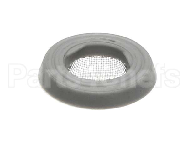 0C4096 Electrolux Professional Filter Gasket