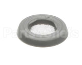 0C4096 Electrolux Professional Filter Gasket