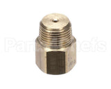 0C4099 Electrolux Professional Nozzle, 1/4Fd3.5-3/8M