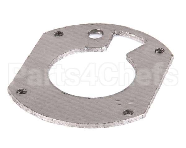 0C4101 Electrolux Professional Gasket