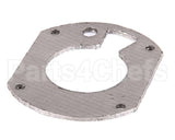 0C4101 Electrolux Professional Gasket