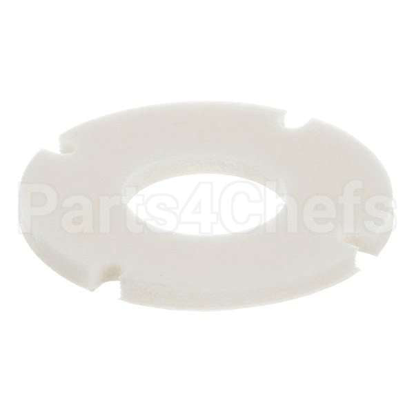0C4102 Compatible Electrolux Gasket