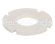 0C4102 Electrolux Professional Gasket, For Fan