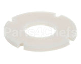 0C4102 Electrolux Professional Gasket, For Fan