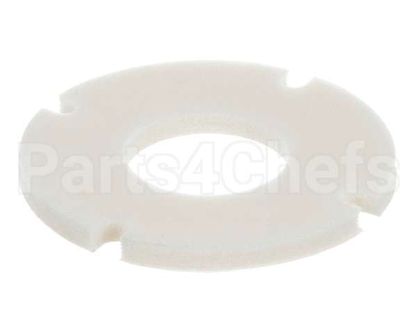 0C4102 Electrolux Professional Gasket, For Fan