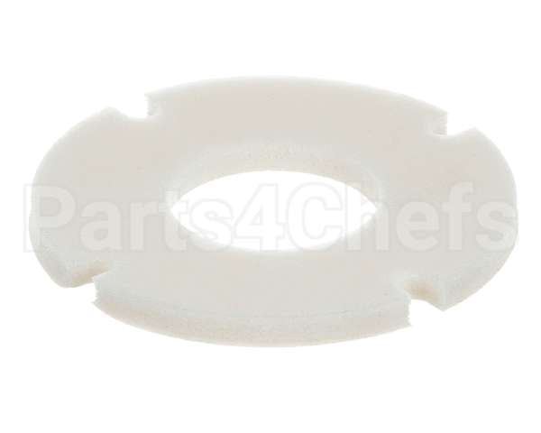0C4102 Electrolux Professional Gasket, For Fan