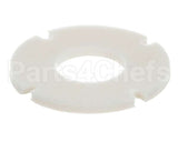0C4102 Electrolux Professional Gasket, For Fan