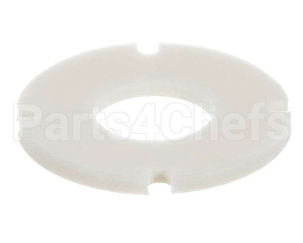 0C4102 Electrolux Professional Gasket, For Fan