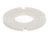 0C4102 Electrolux Professional Gasket, For Fan