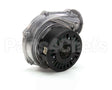 0C4103 Electrolux Professional Fan, Complete