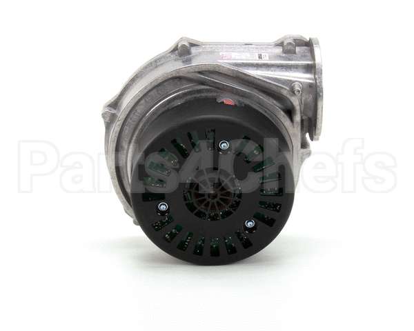 0C4103 Electrolux Professional Fan, Complete