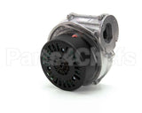 0C4103 Electrolux Professional Fan, Complete