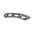 0C4104 Compatible Electrolux Gasket