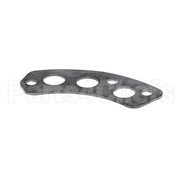 0C4104 Compatible Electrolux Gasket