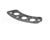 0C4104 Electrolux Professional Gasket, For Spark Plug