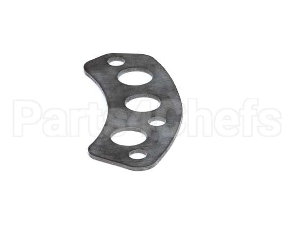 0C4104 Electrolux Professional Gasket, For Spark Plug