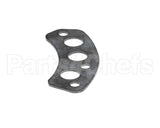 0C4104 Electrolux Professional Gasket, For Spark Plug