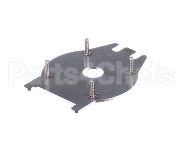 0C4110 Electrolux Professional Flange, 18Mm, Aosq