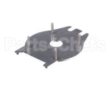 0C4110 Electrolux Professional Flange, 18Mm, Aosq