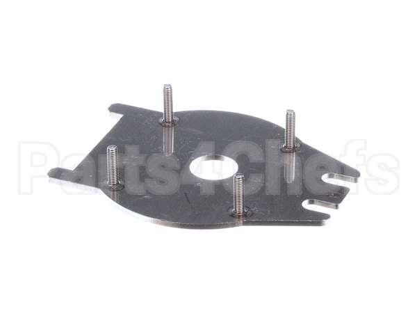 0C4110 Electrolux Professional Flange, 18Mm, Aosq