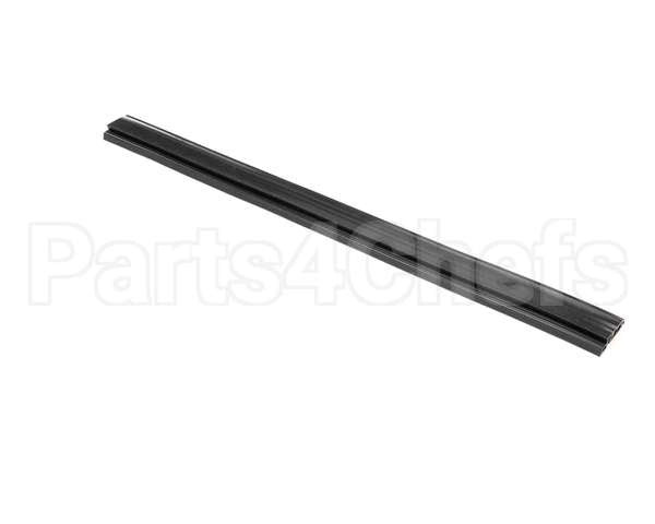 0C4121 Electrolux Professional Door Gasket, Lower, L657 Mm