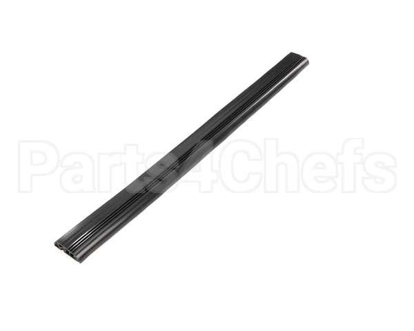 0C4121 Electrolux Professional Door Gasket, Lower, L657 Mm