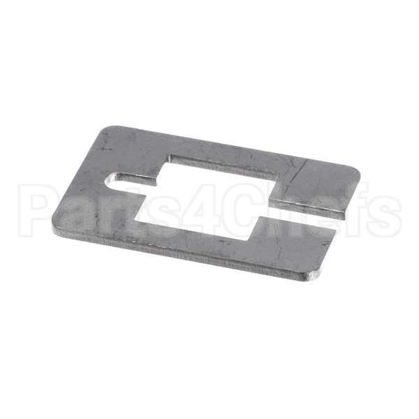 0C4122 Compatible Electrolux Thickness