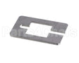 0C4122 Electrolux Professional Thickness