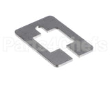 0C4122 Electrolux Professional Thickness