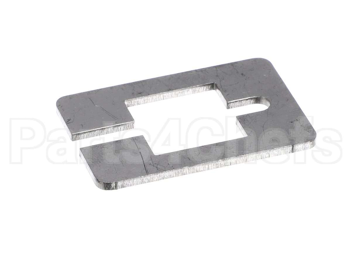 0C4122 Electrolux Professional Thickness