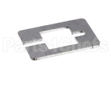 0C4122 Electrolux Professional Thickness