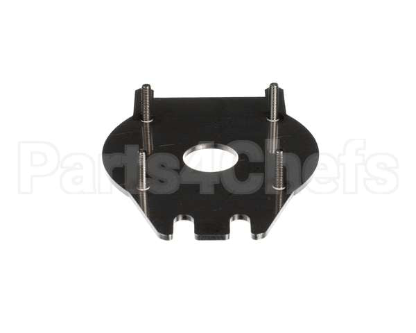 0C4125 Electrolux Professional Flange, 21Mm