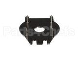 0C4125 Electrolux Professional Flange, 21Mm