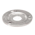 0C4138 Compatible Electrolux Flange