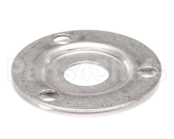 0C4138 Electrolux Professional Flange
