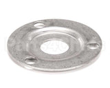 0C4138 Electrolux Professional Flange